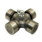 Cross & Bearing Kit Fits Bondioli & Pavesi Replaces 200-8474