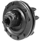 Clutch Assembly Fits BUSH HOG Replaces 76264
