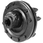 76264 FF2 Clutch Assembly For Bush Hog Rotary Cutter 2415 2610L