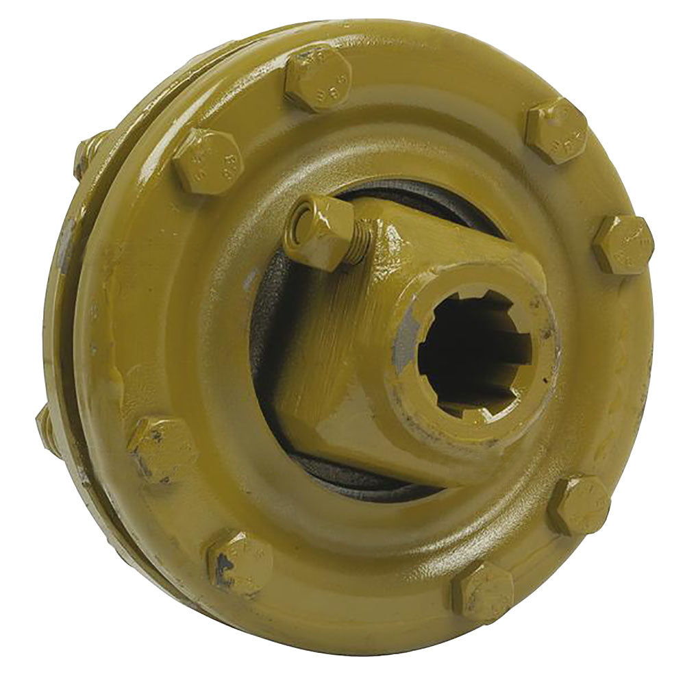 76264 FF2 Clutch Assembly For Bush Hog Rotary Cutter 2415 2610L