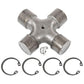 180018158 Cross & Bearing Kit For Comer V Series Type 80 CV
