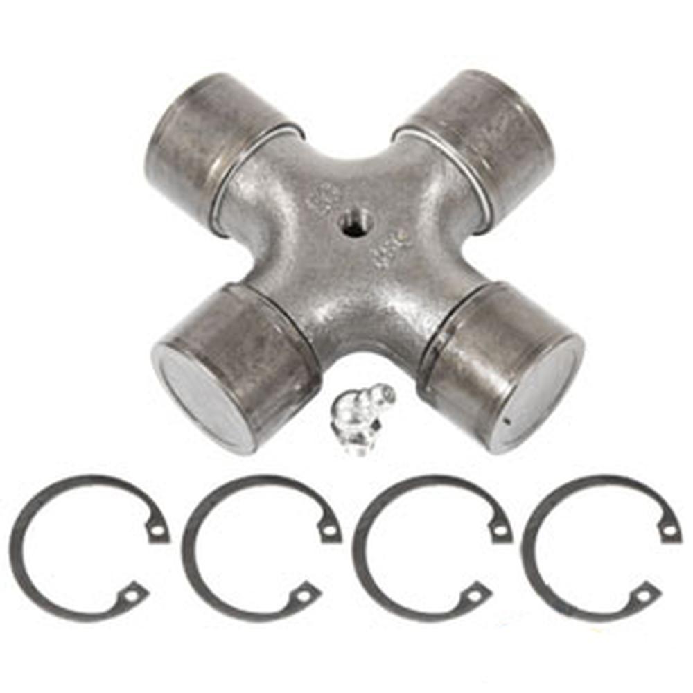 180018158 Cross & Bearing Kit For Comer V Series Type 80 CV