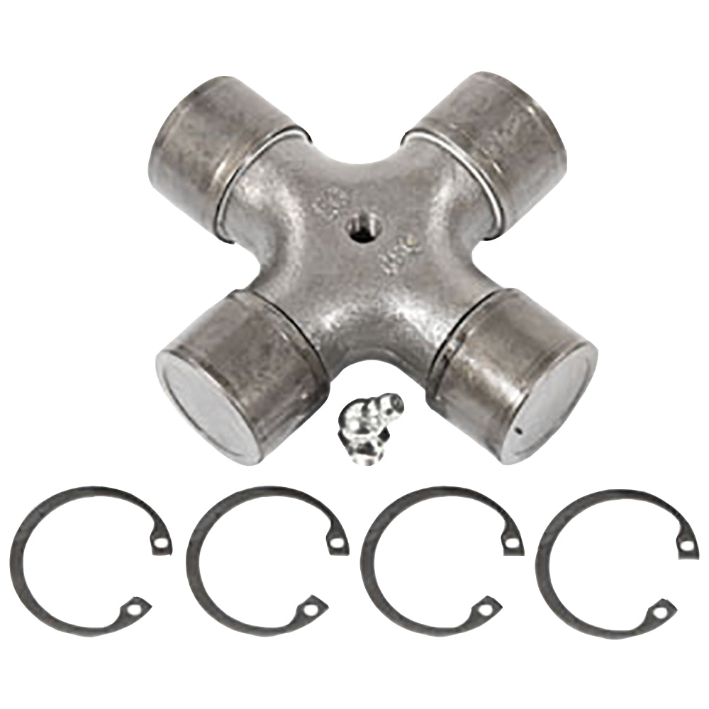 180018158 Cross & Bearing Kit For Comer V Series Type 80 CV