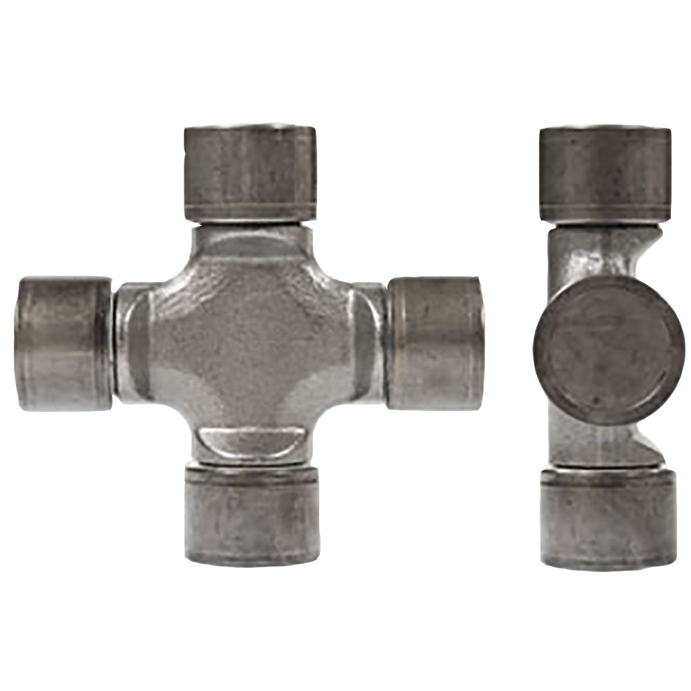 180018158 Cross & Bearing Kit For Comer V Series Type 80 CV