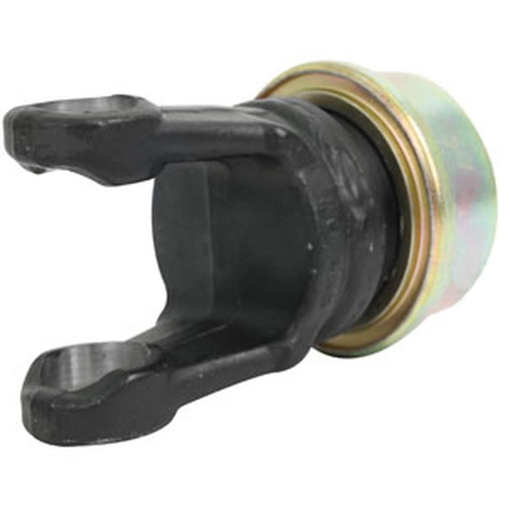 102-3520 Yoke 1-3/4", 20 Spline Weasler 35 Series QD Tractor Yoke