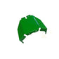 PTO Shield Fits John Deere 820 830 1020 1520 2020 2030 2440 2630 2640 AT20761