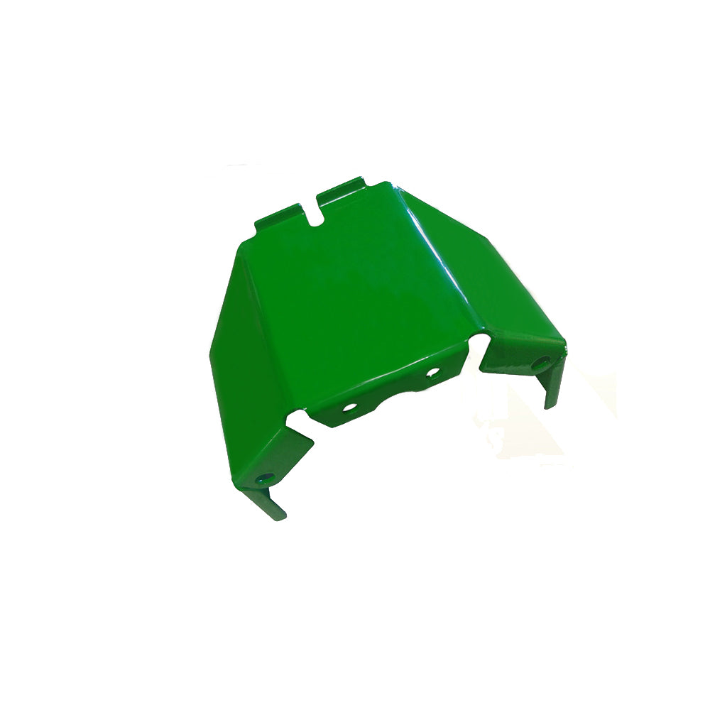 WN-AT20761-PEX PTO Shield Fits John Deere 1020 2020 JD300 JD400 1520 JD301 JD401