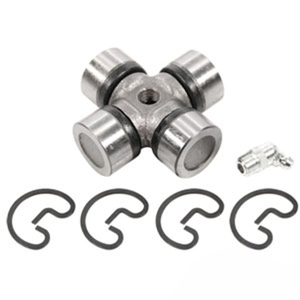 A-129437-AI Cross & Bearing Kit