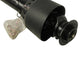 Tractor Driveline 3013-6008