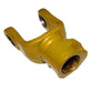 Weasler 1-3/8" 6 Spline Tractor Quick Disconnect Yoke 2300/210 & 4 Series