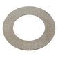 Slip Disc Fits Hardee Replaces C1894