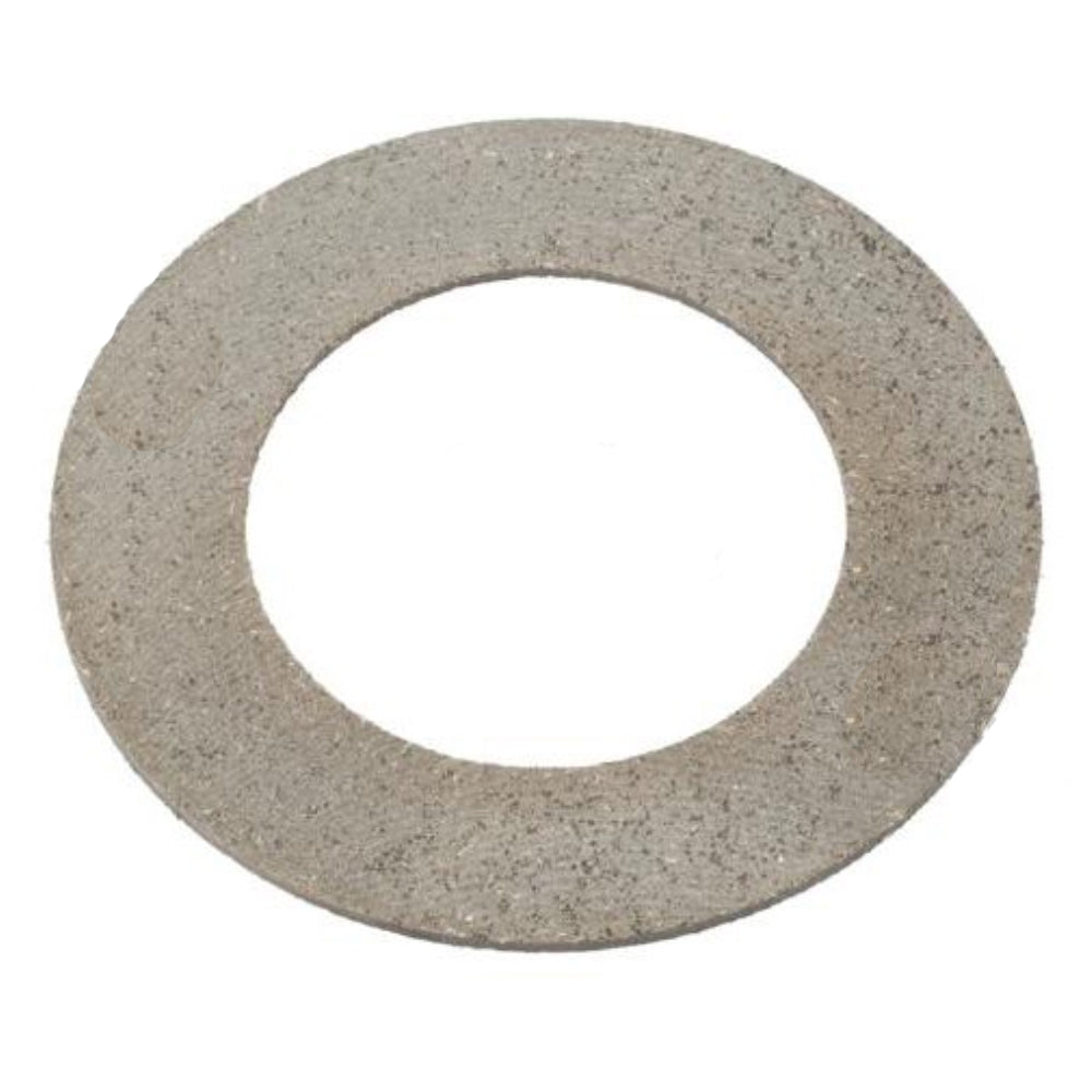 Slip Disc Fits Hardee Replaces C1894