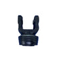 A-GF43897-AI Quick Disconnect Tractor Yoke