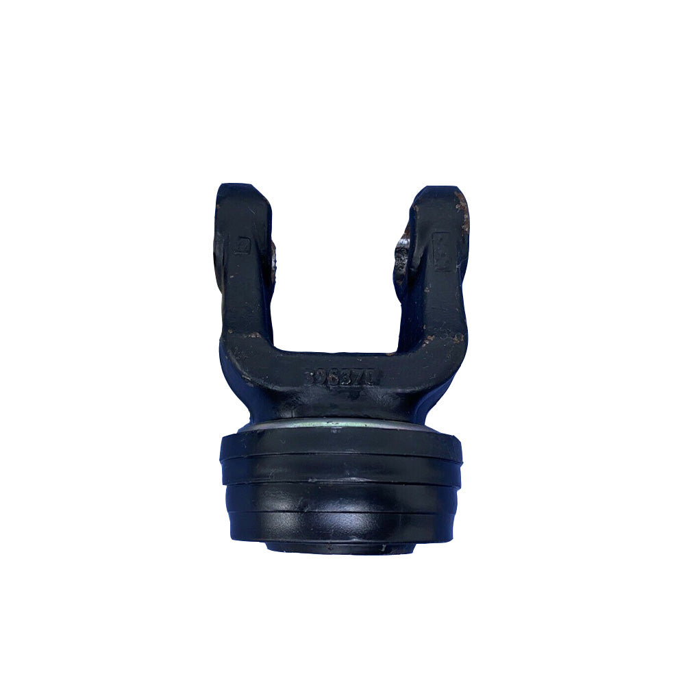 A-GF43897-AI Quick Disconnect Tractor Yoke