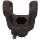 A-GF43897-AI Quick Disconnect Tractor Yoke