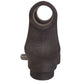 A-E52209-AI Safety Slide Lock Tractor Yoke