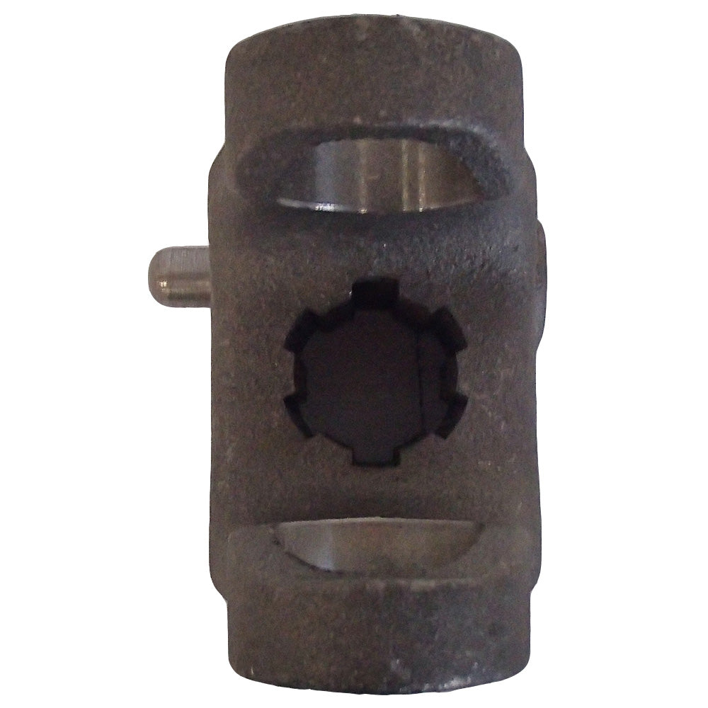 Y SFT SL LOCK 35 1-3/8X6" AE49815 Fits John Deere Fits JD 710 720 820 910 920 93