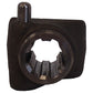 A-E52209-AI Safety Slide Lock Tractor Yoke