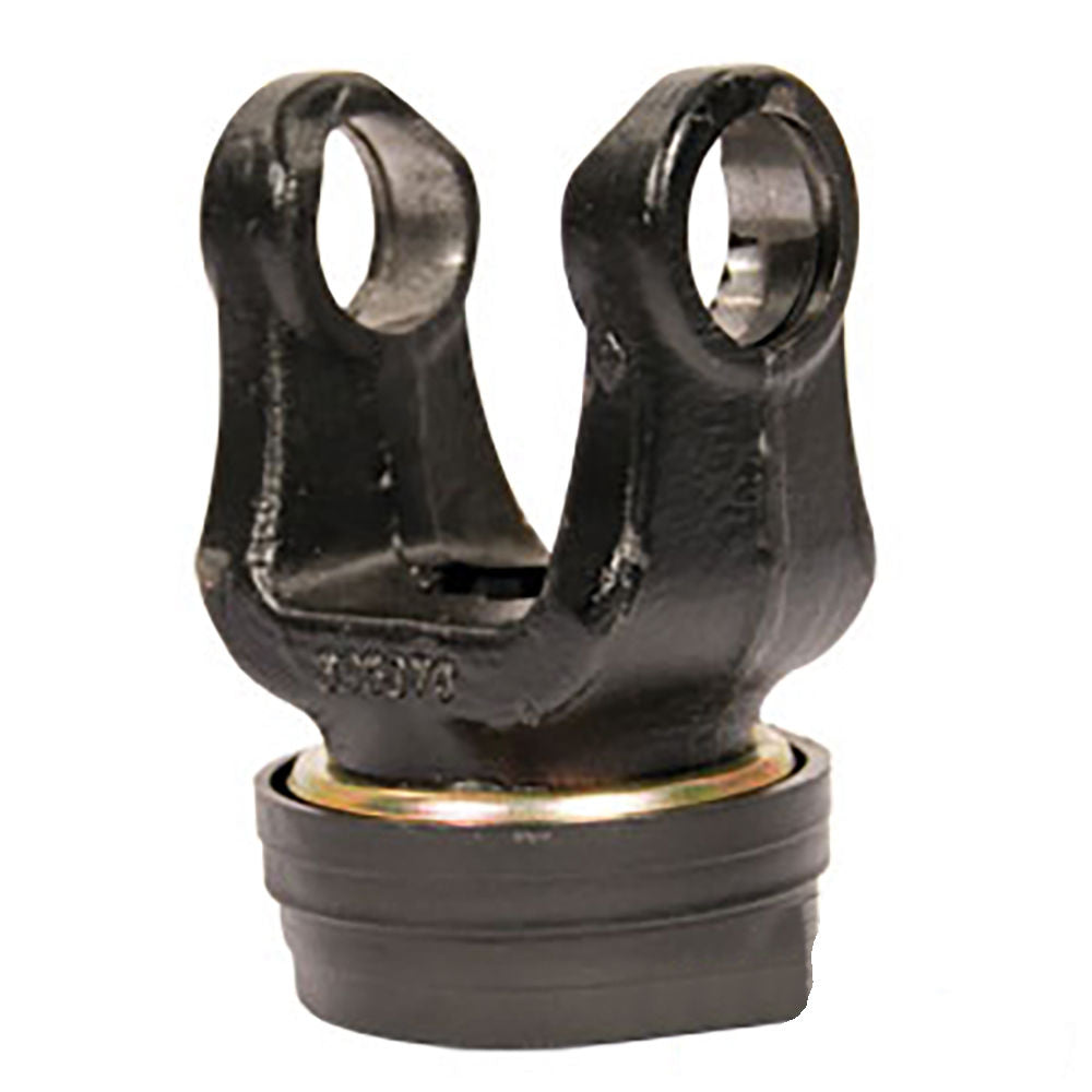 A-GF43897-AI Quick Disconnect Tractor Yoke