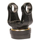 A-E52209-AI Safety Slide Lock Tractor Yoke