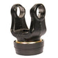 A-E52209-AI Safety Slide Lock Tractor Yoke