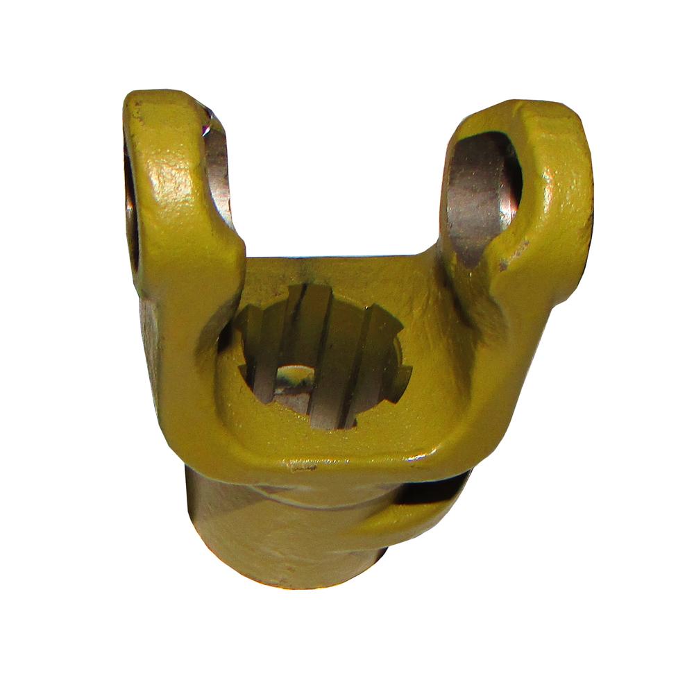 A-GF43897-AI Quick Disconnect Tractor Yoke