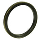 Seal, MFWD Fits John Deere Models AL79950 AL79950-A