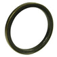 AL79950 One Oil Seal, MFWD Fits John Deere Industrial/Construction 310E, 3200