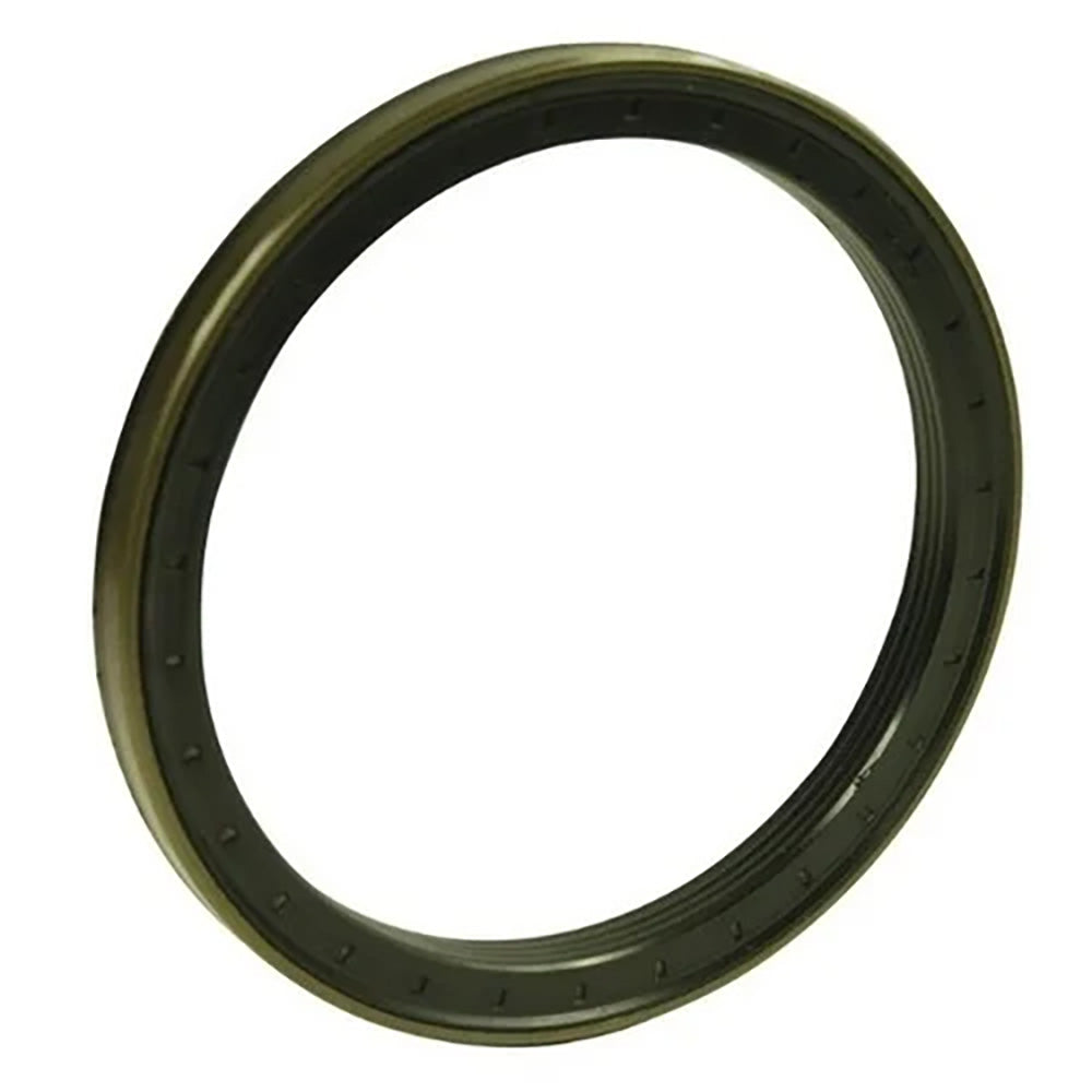 AL79950 One Oil Seal, MFWD Fits John Deere Industrial/Construction 310E, 3200