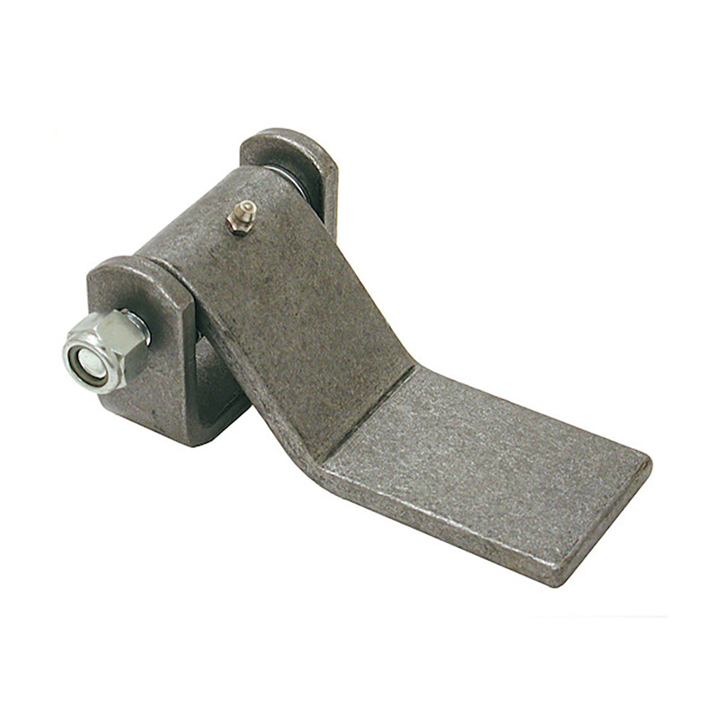 HINGE Fits Universal Replaces B2426FSLL