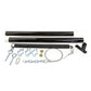 Landscape Trailer Ez Gate Trailer Gate Lifter
