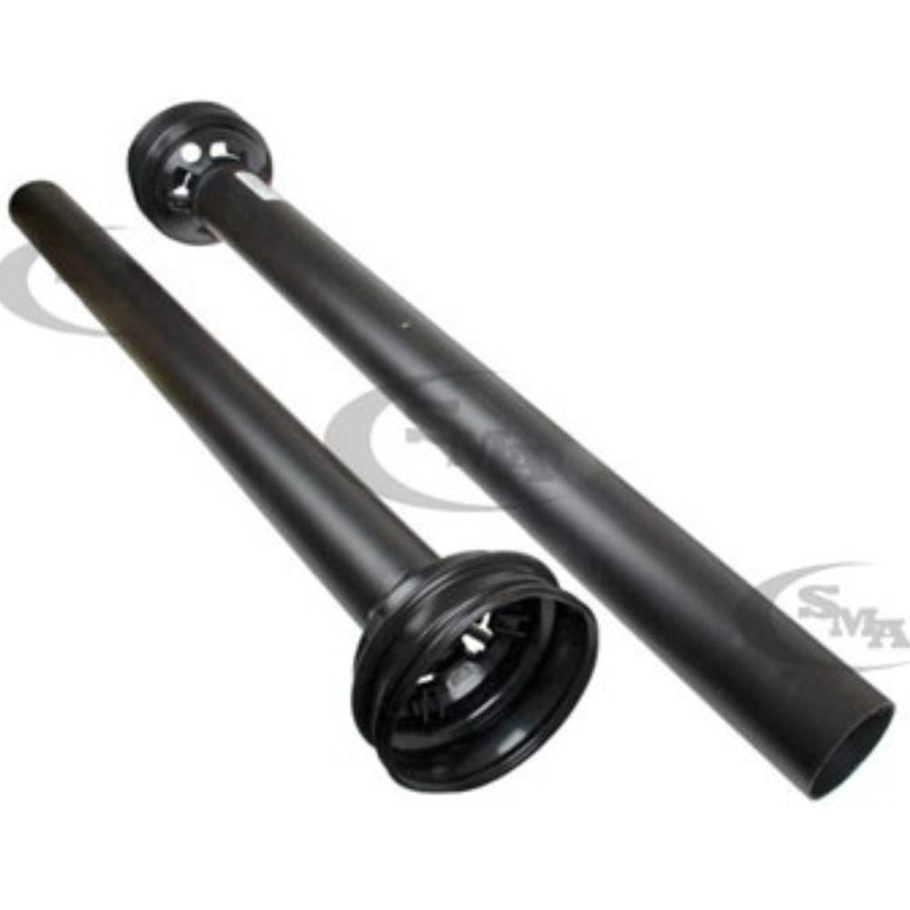 48" Shield Fits Universal Products Replaces 690648