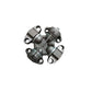 6S6902 Spider And Bearing Assembly Fits Caterpillar (Fits CAT) Free Shipping