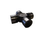 Cross & bearings U-joint Fits John Deere 210C 410C 510C Transmission drive shaft