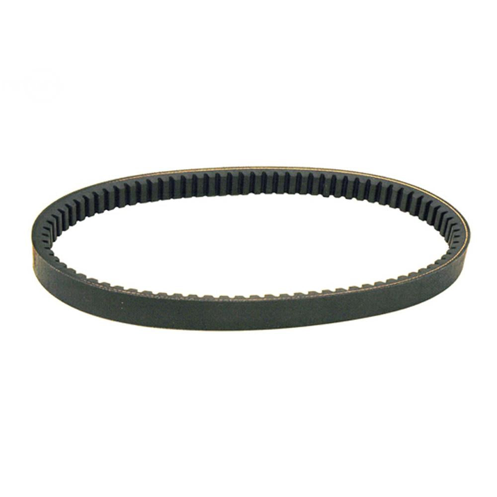13627 Rotary Go Kart Belt Fits Comet 203783, 203783A, Manco 2433
