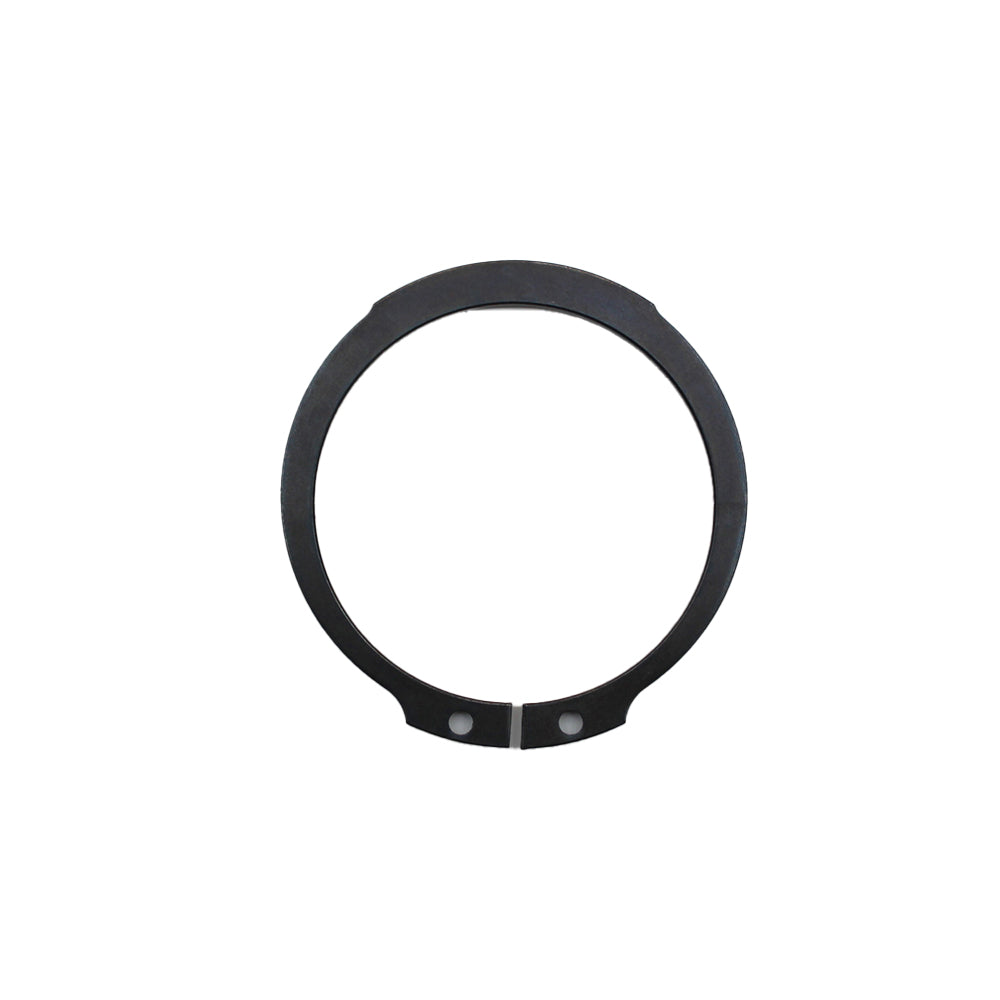 External Snap Ring Fits John Deere Replaces 40M7166