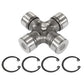 NEW CR REPAIR KIT METRIC BP8 for BONDIOLI & PAVESI BP41208-A BP41208-A