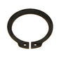 Retaining Ring 6V3213 Fits Caterpillar 422F 424BHD 424D 426B 426C 428B 428C 428D
