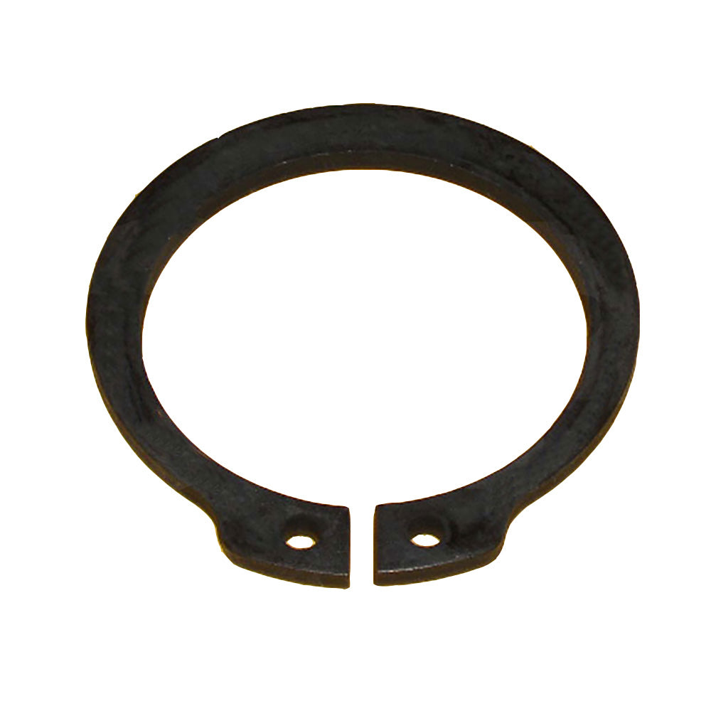 Retaining Ring 6V3213 Fits Caterpillar 422F 424BHD 424D 426B 426C 428B 428C 428D
