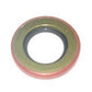 Fits Caterpillar 4D1608 SEAL NEW