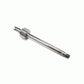 5M5708 - SHAFT ASSEM. Fits Caterpillar (Fits CAT)