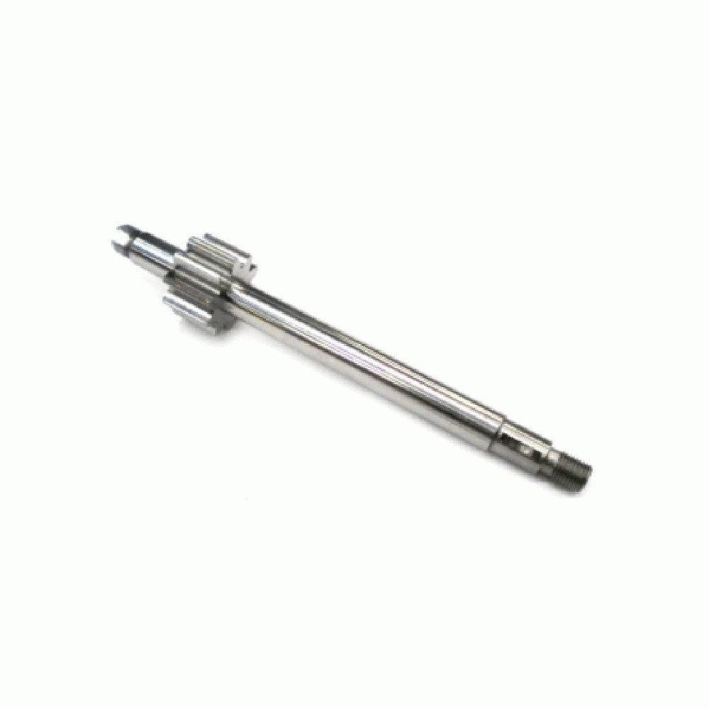 5M5708 - SHAFT ASSEM. Fits Caterpillar (Fits CAT)