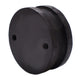 Joint Drive Fits Caterpillar Replaces 5S7893