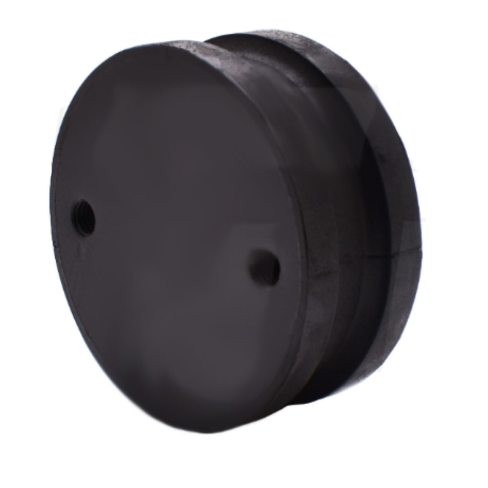 Joint Drive Fits Caterpillar Replaces 5S7893
