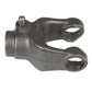 PTO Replacement Yoke Series 2 1-3/8" 6 Spline Quick Disconnect Pin