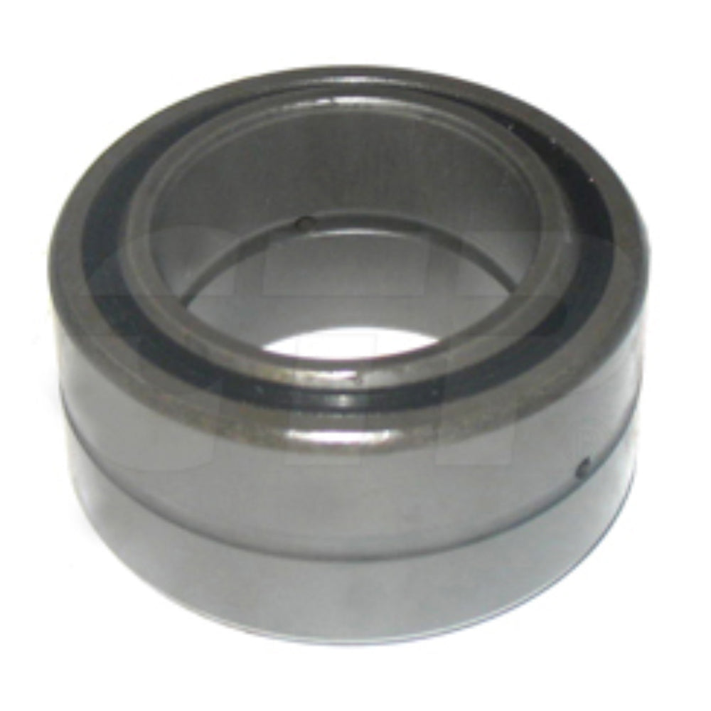 6V5002 Bearing Fits Caterpillar 730, 740, 525D, 555D, 295D, 262D, 725C, 545C