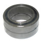 Bearing 6V5002 Fits Caterpillar D4CII D4CIII D4CIIILGP D4CIIIXL D4CIILGP D4CLGP