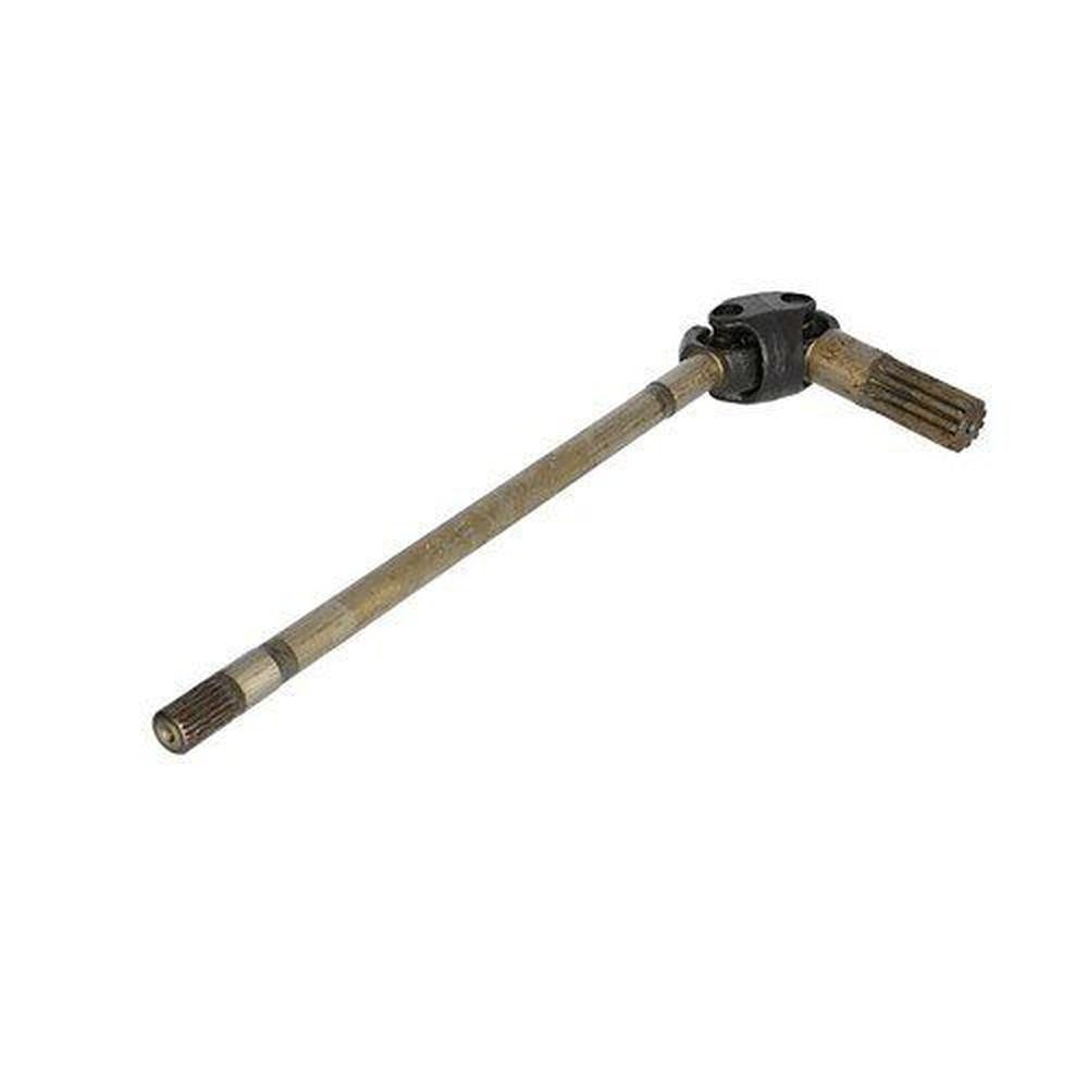 Universal Joint Assembly RE45941 Fits John Deere 5500 5300 5200 5400 5310 5410 +