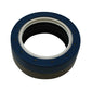 Seal L156857 Fits John Deere 6534 6615 6620 6630 Premium 6715 6820 6920