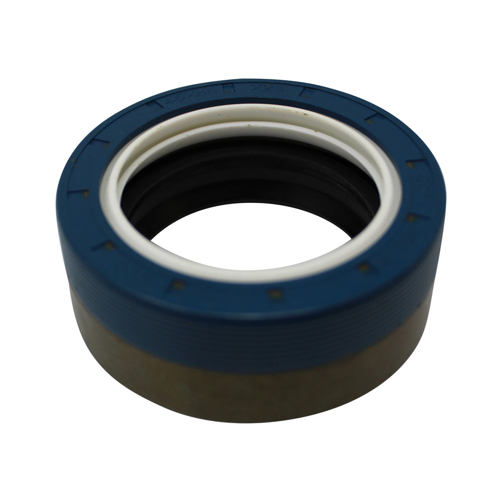 Seal L156857 Fits John Deere 7320 7330 7330 Premium 7420 7430 Premium